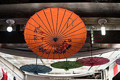 《哥谭骑士》合作玩家可分别设定难度 新截图赏